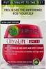 Garnier Ultralift Anti Wrinkle and Anti-Age Spot Cream SP15 (50ml effective in 1 hour)
