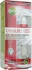 Garnier Ultralift Swirl Serum Cream 2 in 1 (50ml,  2 in 1 Anti-Ageing Skincare)