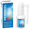 Gengigel Oral Spray (20 ml)
