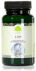 G&G 5-HTP 60 (60 Vegetable Capsules)