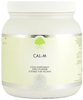 G&G Cal-M (500 g Powder)