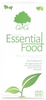G&G Organic Essential Food (200 g Powder,  10 Day Supply)