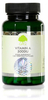 G&G Vitamin A (5000 IU,  120 Vegetable Capsules)