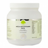 G&G Vitamins 28 Day Mega Multivitamin Pack (28 Sachets)
