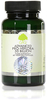 G&G Vitamins Advanced Pro-VeFlora 50 Billion (60 Vegetable Capsules)