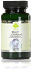 G&G Vitamins Beauty Collagen (60 Vegetable Capsules)