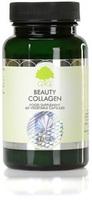 G&G Vitamins Beauty Collagen (60 Vegetable Capsules)