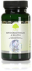 G&G Vitamins Bifidobacterium 4 Billion (60 Vegetable Capsules)