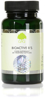 G&G Vitamins BioActive B