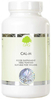 G&G Vitamins Cal-M (100 g Powder)