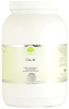 G&G Vitamins Cal-M (1000 mg)