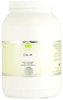 G&G Vitamins Cal-M (1000 mg)