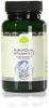 G&G Vitamins Sublingual Vitamin B12 Methylcobalamin (50 g Powder)