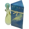 Giorgio Beverly Hills Wings for Women (90ml Eau de Toilette Spray)