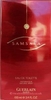 Guerlain Samsara (100ml Eau de Toilette Spray)