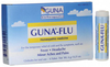 Guna Inc. Guna-FLu (6g,  6 Tubes)