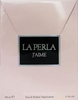 La Perla J