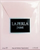 La Perla J