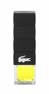 Lacoste Challenge (90ml,  Eau de Toilette Spray)