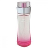 Lacoste Touch of Pink (90ml,  Eau de Toilette Spray)