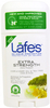 Lafe