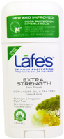 Lafe