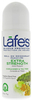 Lafe