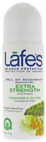 Lafe