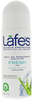 Lafe