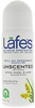 Lafe