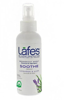 Lafe