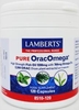 Lamberts Candaway for a healthy digestive tract (60 Tablets)
