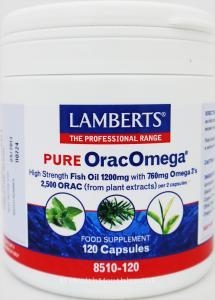 Lamberts Candaway for a healthy digestive tract (60 Tablets)