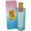 Liz Claiborne Bora Bora Exotic (100ml Eau de Parum Spray)