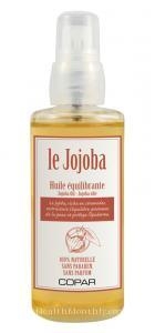 Lovea Jojoba Oil 100% Natural (100ml Spray)