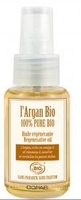 Lovea Pure Certified Organic Argan Oil (50ml spray)
