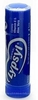 Lypsyl Original with vitamin E and Aloe Vera (Original lip balm)