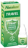Nasaleze Travel Trap Airborne Germs & Viruses Powder Spray (800 mg)
