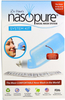 Nasopure Nasal Wash System (1 Kit)