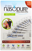 Nasopure Nasal Wash System Refill Kit (1 Kit)