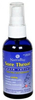 NatraBio Sore Throat Spray,  Temporarily Relieve (120 ml)