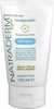 Natraderm Organic Moisturising Shampoo (150ml Fragrance Free,  Aloe Vera)