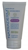 Natraderm Organic Moisturising Shower Gel Aloe Vera (150ml,  Fragrance Free,  Aloe Vera)
