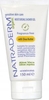 Natraderm Organic Moisturising Shower Gel Shea Butter (150ml,  Fragrance Free with Shea Butter)