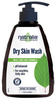 Natralia Dry Skin Wash (250 ml)