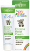 Natralia Happy Little Bodies,  Eczema Relief Cream (60 ml)