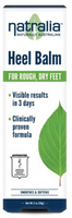 Natralia Heel Balm (56g)