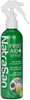 Natrasan First Aid Spray (250 ml)
