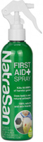 Natrasan First Aid Spray (250 ml)