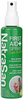 Natrasan First Aid Travel Buddy (100 ml)